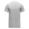 Fußball Trikot Norwegen Ausweich WM 2026