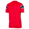 Fußball Trikot Norwegen Heim WM 2026 - Kinder