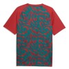 Fußball Trikot Portugal Pre-Match WM 2026 Rote