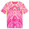 Fußball Trikot Portugal Torwart Ausweich WM 2026