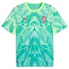 Fußball Trikot Portugal Torwart Heim WM 2026