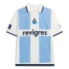 Fußball Trikot FC Porto Special Edition 2025-26 Fußball Trikot FC Porto Special Edition 2025-26
