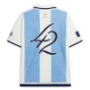 Fußball Trikot FC Porto Special Edition 2025-26