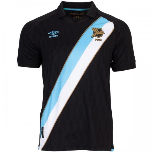 Fußball Trikot Guatemala Auswärts 2026 Fußball Trikot Guatemala Auswärts 2026