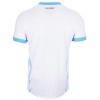 Fußball Trikot Guatemala Heim 2026