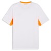 Fußball Trikot Island Auswärts 2026