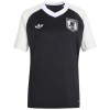 Fußball Trikot Japan Pre-Match WM 2026 Fußball Trikot Japan Pre-Match WM 2026