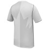 Fußball Trikot Kanada Ausweich WM 2026
