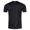 Fußball Trikot Mexiko Ausweich WM 2026