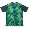 Fußball Trikot Mexiko Pre-Match WM 2026
