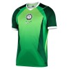Fußball Trikot Nigeria Heim 2026-27