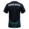 Fußball Trikot Sporting Lissabon Special Edition 2025-26