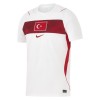 Fußball Trikot Türkei Auswärts WM 2026 - Kinder