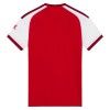 Fußball Trikot Arsenal Heim 2026-27