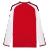 Fußball Trikot Arsenal Heim Langärmlig 2026-27