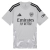 Fußball Trikot Arsenal Raya 1 Torwart Heim 2026-27