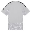 Fußball Trikot Arsenal Torwart Heim 2026-27