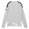 Fußball Trikot Arsenal Torwart Heim Langärmlig 2026-27