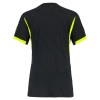Fußball Trikot Atlético Madrid Auswärts 2026-27 - Damen