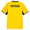 Fußball Trikot Borussia Dortmund Heim 2026-27