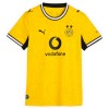 Fußball Trikot Borussia Dortmund Sule 25 Heim 2026-27