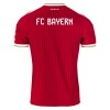 Fußball Trikot FC Bayern München Heim 2026-27