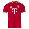 Fußball Trikot FC Bayern München Pavlovic 45 Heim 2026-27
