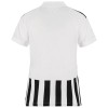 Fußball Trikot Juventus Heim 2026-27 - Damen