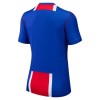 Fußball Trikot Paris Saint-Germain Heim 2026-27 - Damen