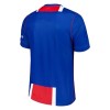 Fußball Trikot Paris Saint-Germain Heim 2026-27 - Kinder