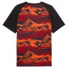 Fußball Trikot Ägypten Pre-Match WM 2026