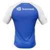 Fußball Trikot AZ Alkmaar Auswärts 2026-27