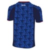 Fußball Trikot Cabo Verde Heim WM 2026