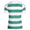 Fußball Trikot Celtic Glasgow FC Heim 2026-27 - Kinder