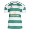 Fußball Trikot Celtic Glasgow FC Heim 2026-27 - Kinder