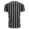 Fußball Trikot Corinthians Auswärts 2026-27