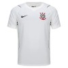 Fußball Trikot Corinthians Heim 2026-27 Fußball Trikot Corinthians Heim 2026-27