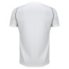 Fußball Trikot Corinthians Heim 2026-27