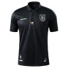 Fußball Trikot Ecuador Special Edition WM 2026
