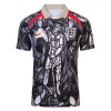 Fußball Trikot England Pre-Match WM 2026