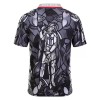 Fußball Trikot England Pre-Match WM 2026