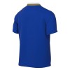 Fußball Trikot Finnland Auswärts 2026