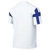 Fußball Trikot Finnland Heim 2026