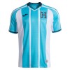 Fußball Trikot Honduras Auswärts 2026 Fußball Trikot Honduras Auswärts 2026