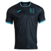 Fußball Trikot Honduras Ausweich 2026 Fußball Trikot Honduras Ausweich 2026