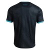 Fußball Trikot Honduras Ausweich 2026