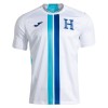 Fußball Trikot Honduras Heim 2026 Fußball Trikot Honduras Heim 2026