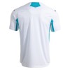 Fußball Trikot Honduras Heim 2026