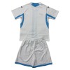 Fußball Trikot Honduras Heim 2026 - Kinder