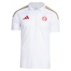 Fußball Trikot Internacional Auswärts 2026-27 Fußball Trikot Internacional Auswärts 2026-27